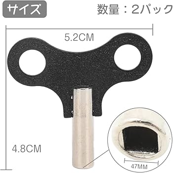 61+bwIRXxsL._AC_UF350,